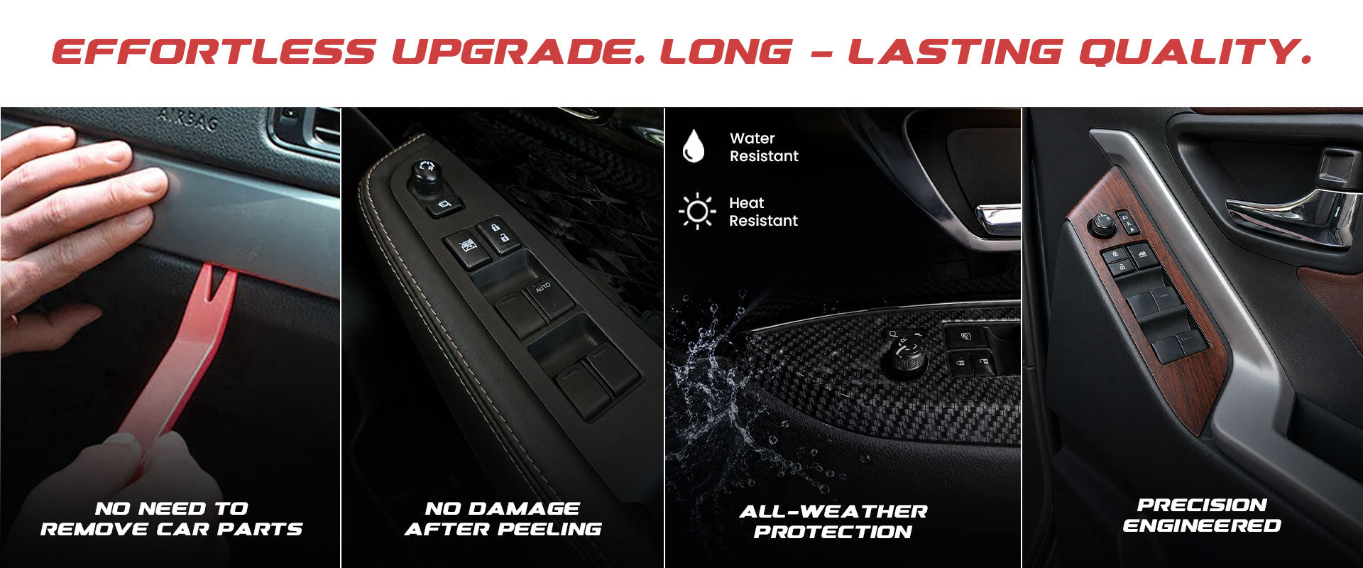 slider image slider_item_r36r8G