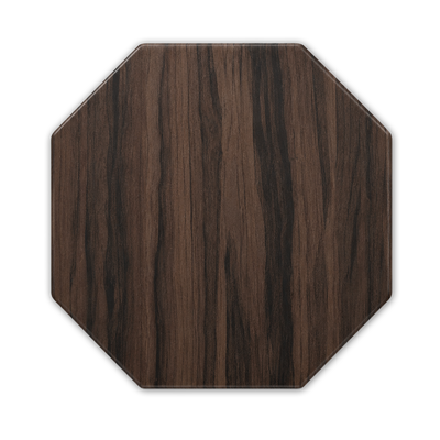 Suzuki Victoris Interior Trim Kit | Black Wood