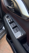 Carbon