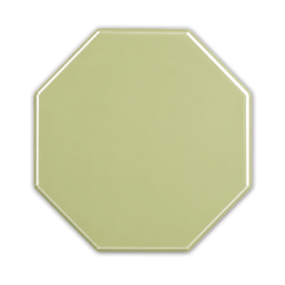 Thar Interior Trim Kit | Olive Green – 6 Sets