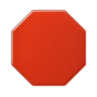 Thar Interior Trim Kit | Red Pearl