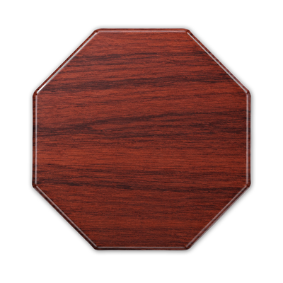 Suzuki Victoris Interior Trim Kit | Walnut Matt