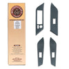 Innova Hycross Window Switch Panel Trim Kit (4PCS)