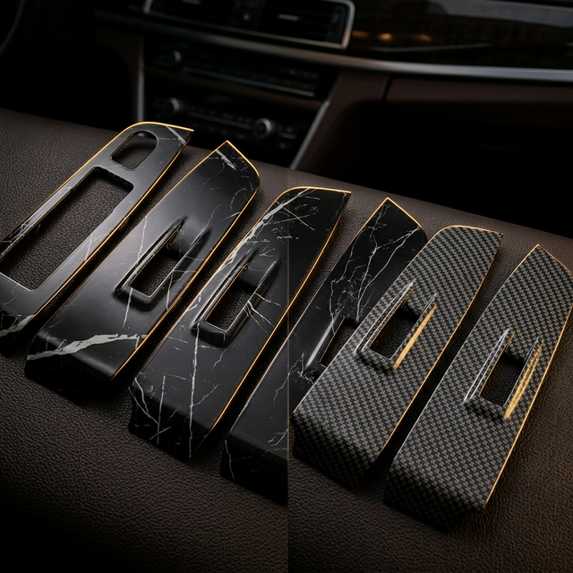 Your Style, Your Interior