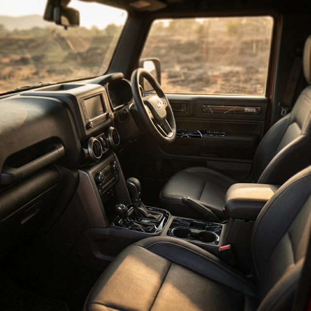 Upgrade Your Car Interior in Minutes